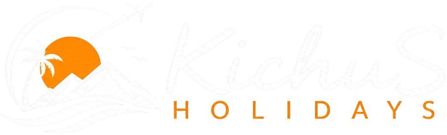 Kichus Holidays